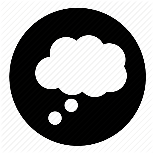 UI_glyph_icons_circle-19-512 UI_glyph_icons_circle-19-512