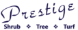 Prestige Shrub Tree Turf